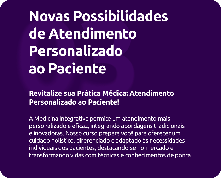 novaspossibilidades2